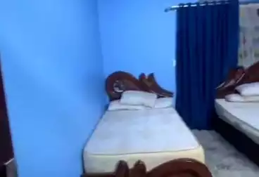 شقق للبيع - 2 غرف - بالدور 3