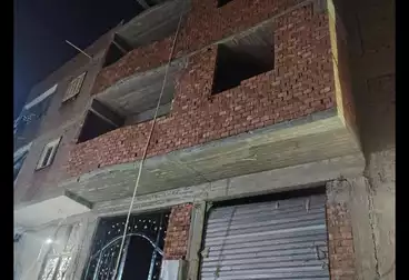 عمارات للبيع