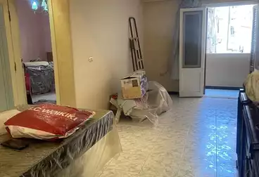 undefined undefined - 2 rooms - floor 2