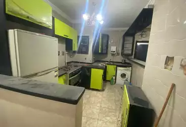 Apartments For sale - 3 rooms - floor 2