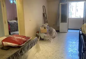 undefined undefined - 2 rooms - floor 2