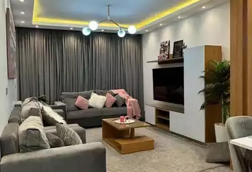 undefined undefined - 3 rooms - floor 4