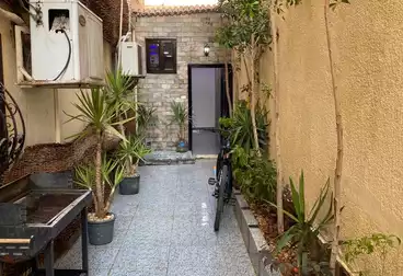 Residential For rent