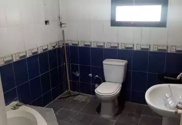 undefined undefined - 3 rooms - floor 4