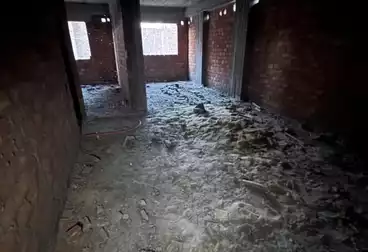 undefined undefined - 2 rooms