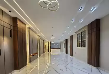 undefined undefined - 6 rooms - floor 0