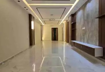 شقق للبيع - 3 غرف - بالدور 5