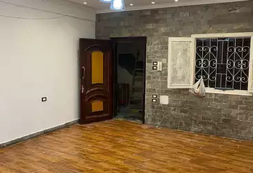 undefined undefined - 3 rooms - floor 0
