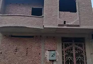 House / Home For sale - 2 rooms