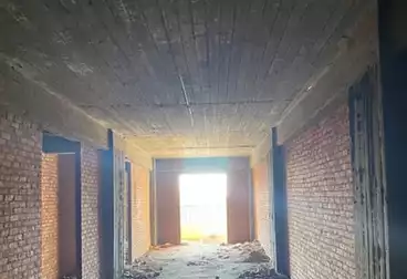 undefined undefined - 3 rooms - floor 2