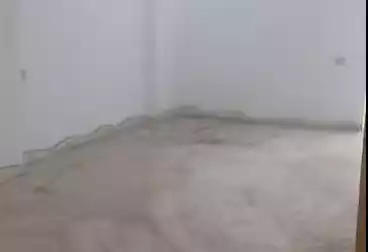 Apartments For sale - 2 rooms - floor 11