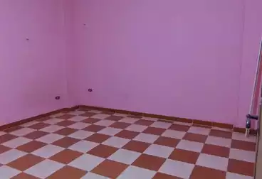undefined undefined - 2 rooms - floor 6