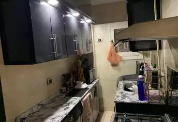 Apartments For sale - 3 rooms - floor 2