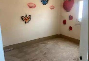 undefined undefined - 2 rooms - floor 4