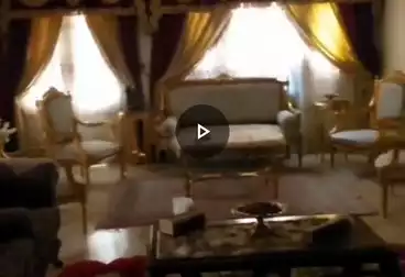 undefined undefined - 3 rooms - floor 4