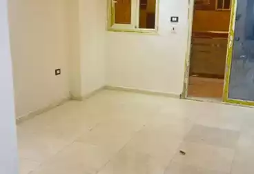 مكاتب للإيجار - 1 غرف - بالدور 3
