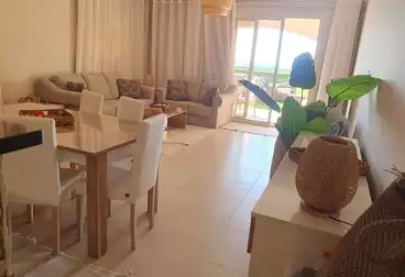 شاليهات للبيع - 3 غرف - بالدور 0