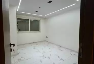 Offices For rent - 3 rooms - floor 6
