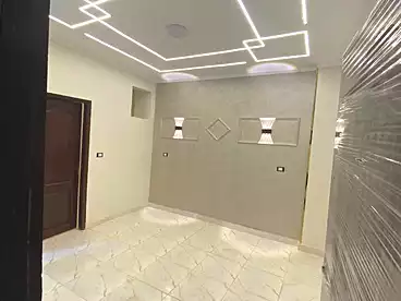 شقق للبيع - 2 غرف - بالدور 8