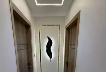 Apartments For sale - 3 rooms - floor 8