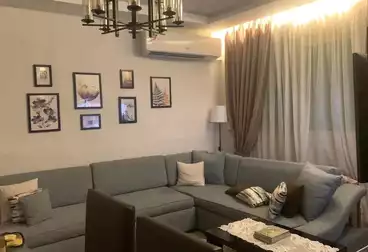 undefined undefined - 2 rooms - floor 5