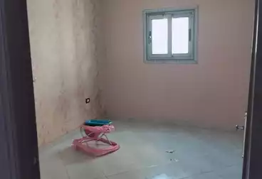Apartments For sale - 2 rooms - floor 4