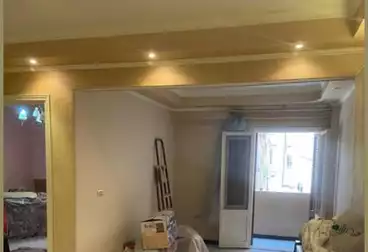 undefined undefined - 2 rooms - floor 2