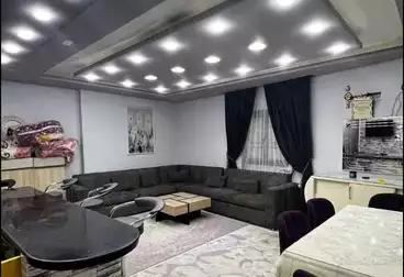undefined undefined - 3 rooms - floor 6