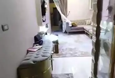 undefined undefined - 2 rooms - floor 6