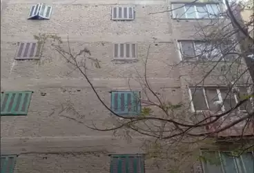 Building For sale