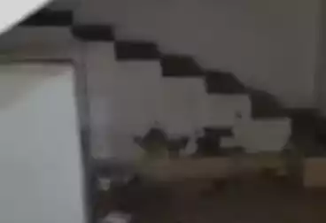 تجاري للبيع