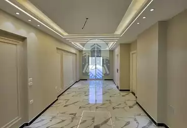 undefined undefined - 3 rooms - floor 9