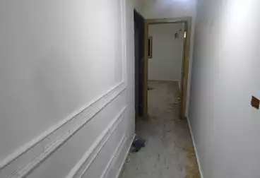 undefined undefined - 3 rooms - floor 1