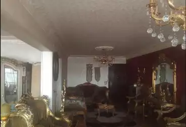 Apartments For sale - 3 rooms - floor 9