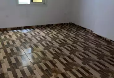 undefined undefined - 3 rooms - floor 1