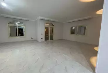 Apartment للإيجار
