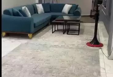undefined undefined - 3 rooms - floor 11