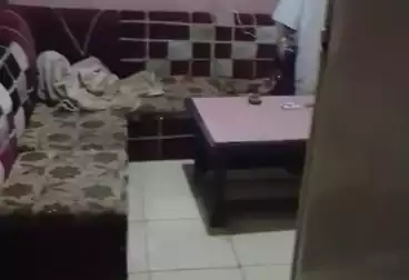 Apartments For sale - 1 rooms - floor 1