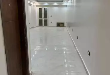 Offices For rent - 3 rooms - floor 3