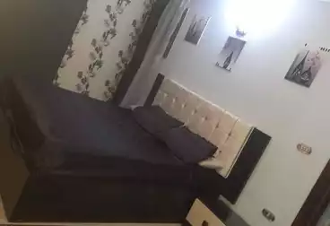 Apartments For sale - 3 rooms - floor 2