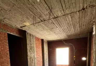 Apartments For sale - 3 rooms - floor 1