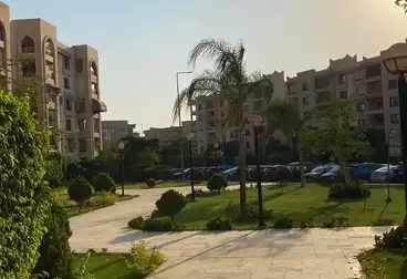 عقارات للبيع - 3 غرف - بالدور 1