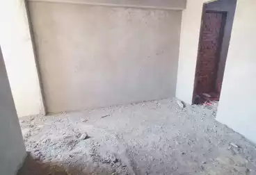 undefined undefined - 3 rooms - floor 8