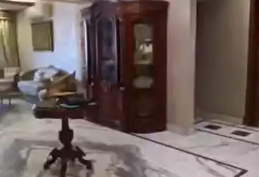 Apartments For sale - 3 rooms - floor 8