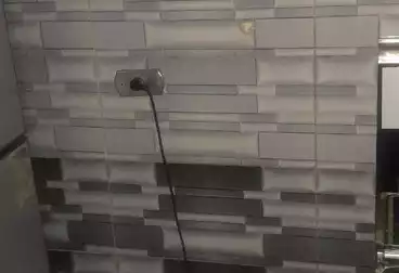 undefined undefined - 2 rooms - floor 4