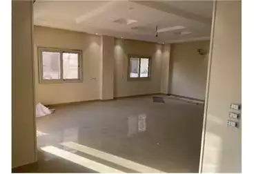 Apartments For sale - 3 rooms - floor 2