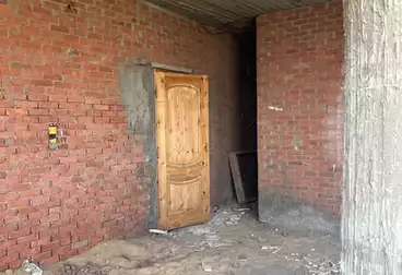 undefined undefined - 3 rooms - floor 7