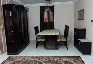undefined undefined - 3 rooms - floor 2