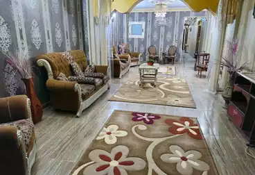 undefined undefined - 3 غرف - بالدور 10