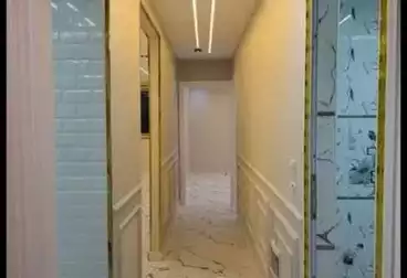 undefined undefined - 3 rooms - floor 10